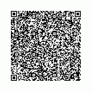 vCard 78314450114