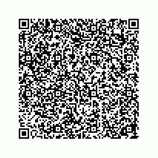 vCard 78314450115