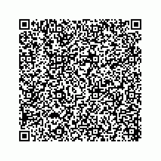 vCard 78314450116