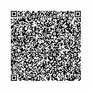 vCard 78314450117