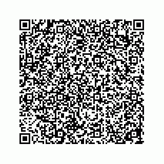 vCard 78314450118