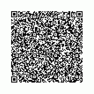 vCard 78314450119