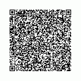 vCard 78314450120