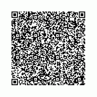 vCard 78314450121