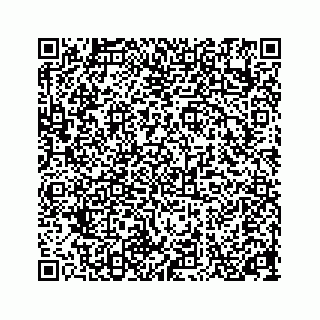vCard 78314450122