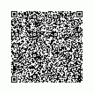 vCard 78314450123
