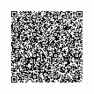 vCard 78314450124