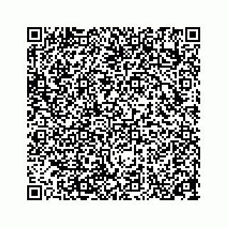 vCard 78314450125