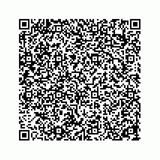 vCard 78314450126