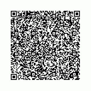vCard 78314450127