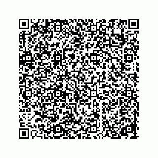 vCard 78314450128