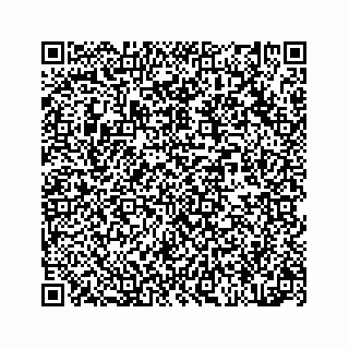 vCard 78314450129