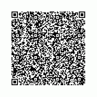 vCard 78314450130