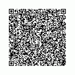 vCard 78314450131