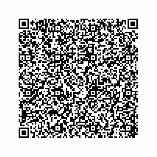 vCard 78314450132