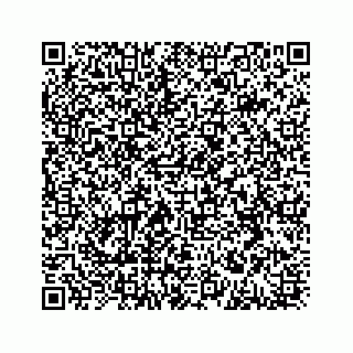 vCard 78314450133