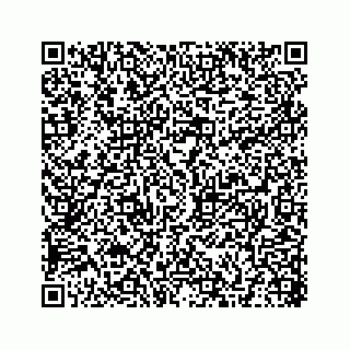 vCard 78314450134