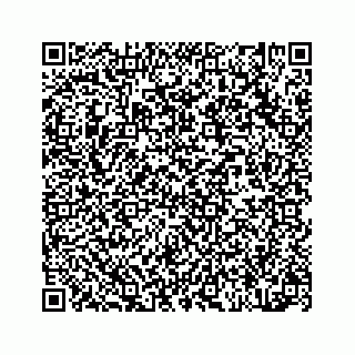 vCard 78314450135