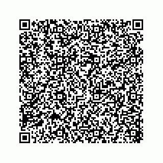vCard 78314450136