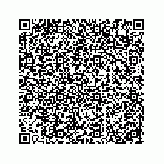 vCard 78314450137