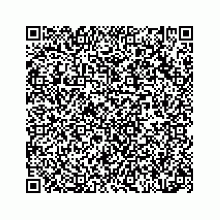 vCard 78314450138