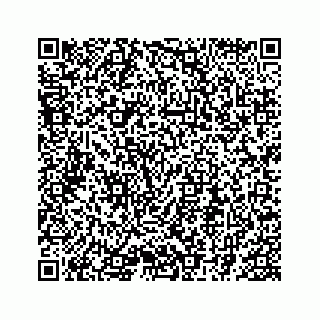 vCard 78314450140