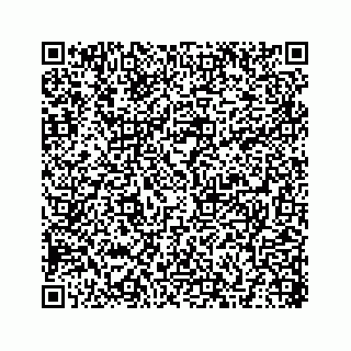 vCard 78314450141
