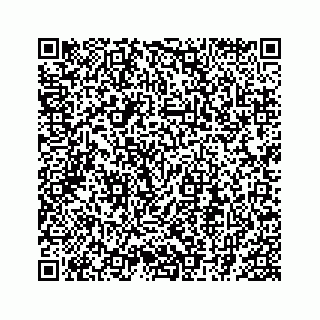 vCard 78314450143