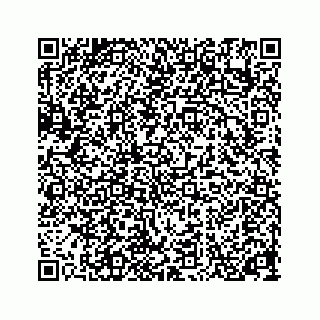 vCard 78314450144