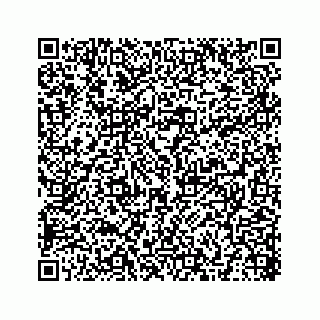 vCard 78314450145