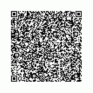 vCard 78314450146