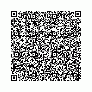 vCard 78314450147