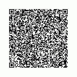 vCard 78314450148