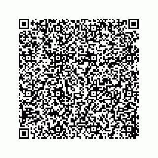 vCard 78314450149