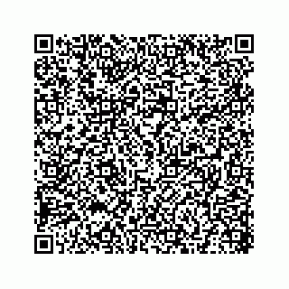 vCard 78314450150
