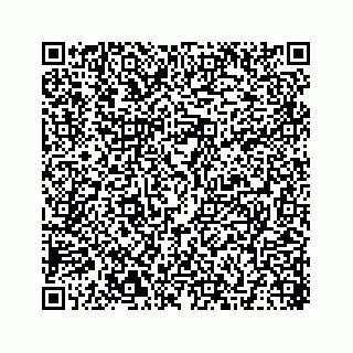 vCard 78314450151