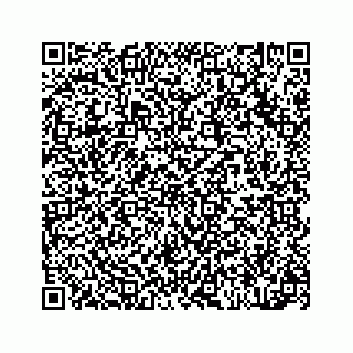 vCard 78314450152