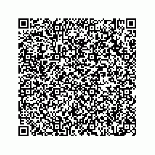 vCard 78314450153