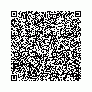vCard 78314450154