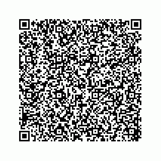 vCard 78314450155
