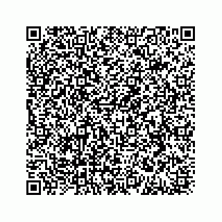 vCard 78314450156