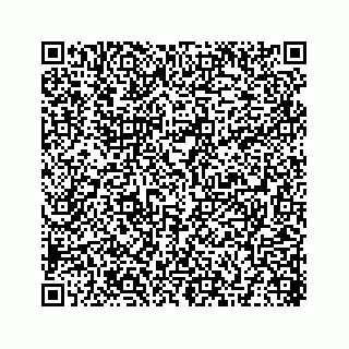vCard 78314450157