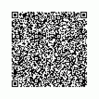 vCard 78314450158
