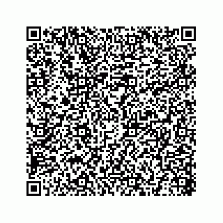 vCard 78314450159