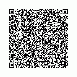 vCard 78314450160