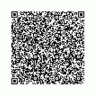 vCard 78314450161