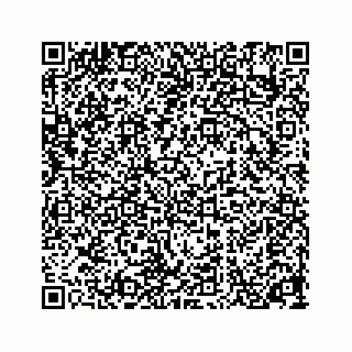 vCard 78314450162