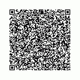 vCard 78314450163