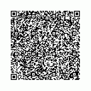 vCard 78314450164