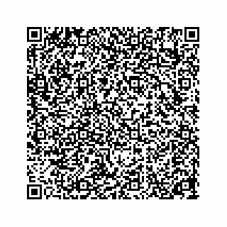 vCard 78314450165